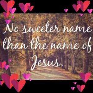 Meet your Posher, Loretta